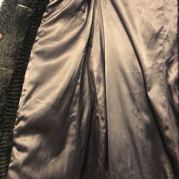 Free People Jacket - Picture 6 of 7